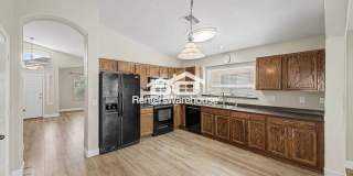 29169 North Rosewood Drive Gallery 8