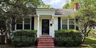 305 Chidester Ave Gallery 1