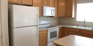 $300 OFF First Month | Spacious 4BR Home in Fort Collins Gallery 5
