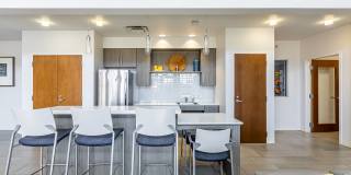 Marrero Commons Gallery 4