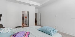 18542 Serene Lake Loop Gallery 44