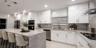 14407 SW 158th Path Gallery 10