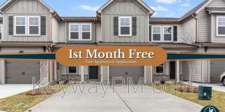 541 Yuma Lane Gallery 1