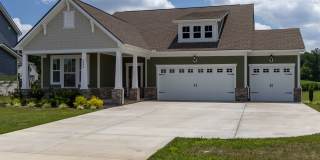 Like New Home! Like New Home! Gallery 1
