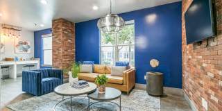 The Atlantic North Highland Gallery 1