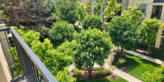 2463 Watermarke Place Gallery 25