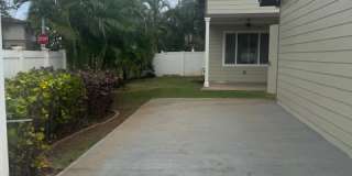 91-1042 Waikai Street Gallery 3