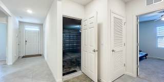 1839 Morely Drive Gallery 5