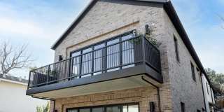 164 Waverley ST Gallery 1