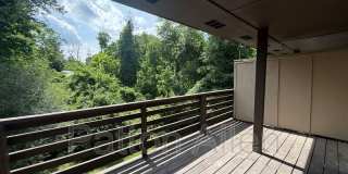 20 Dawnwood Circle Gallery 12