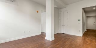 105 Court Street - The James English Building! Gallery 87