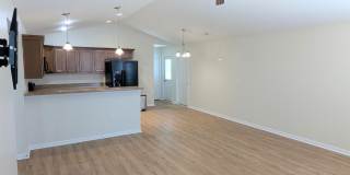 1328 Valor Rd. Gallery 8