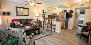 8190 Philippe Landing Gallery 9