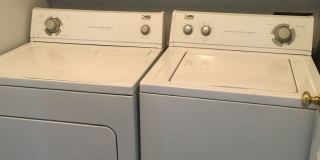 3 BEDROOM, 2 BATHROOM TWIN HOME Gallery 7