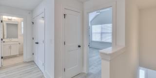 1589 Old Monrovia Road NW Gallery 17