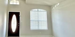 12749 TIERRA SALAS Drive 12749 TIERRA SALAS Drive Gallery 3