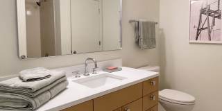 Allied Harbor Point Gallery 41