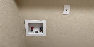 6522 Ridge Willow Gallery 16