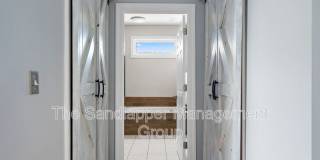 1336 Battle Ground Road Gallery 21