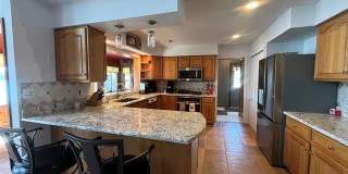 4533 Horseshoe Drive Gallery 14
