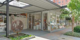 835 S OSPREY AVENUE Gallery 71