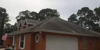 16190 64th Pl N Gallery 8
