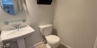 10661 SW 113th Pl Gallery 17