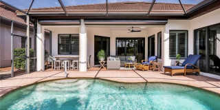 7660 Cottesmore Dr Gallery 8