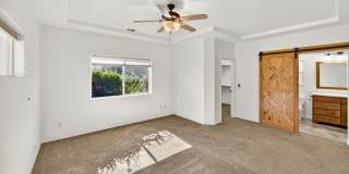 2638 Rabun Way Gallery 33