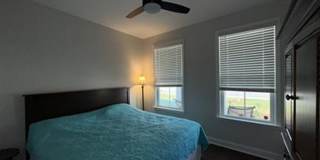 Sun City Palmary Model (55+ community) Furnished Gallery 42