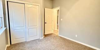 3109 TIMBER Place Gallery 26