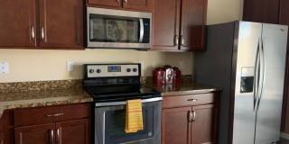 Furnished Home In Adult Community! Gallery 10