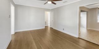 4610 Cedarwood Road Gallery 4