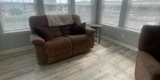 2266 Huntington Drive - HUnit H Gallery 10
