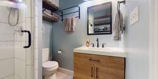 1328 Morris Rd SE Gallery 32