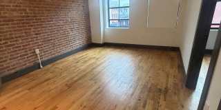 568 Communipaw Ave Gallery 7