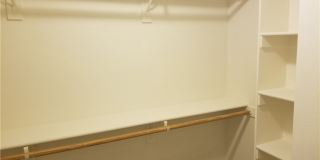 1510 Orange Avenue Gallery 15