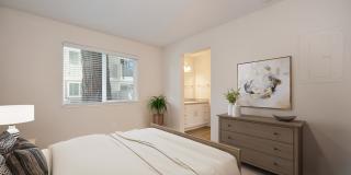 Rush River Gallery 52