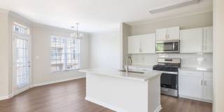 Cameron Court Gallery 2