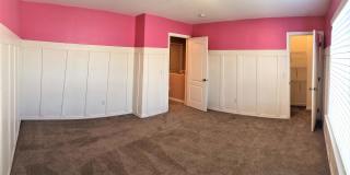 262 Wellington Drive Gallery 19