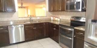 9105 TUDOR DRIVE Gallery 28