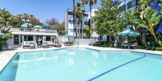 Gables Point Loma Gallery 8