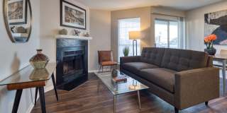 The Crest on Hampton Hollow Gallery 53