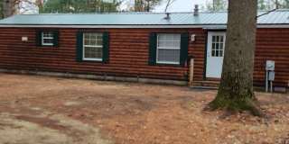 759 Czech Drive Gallery 1