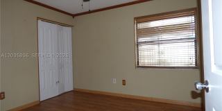 10857 SW 132nd Cir Ct Gallery 21
