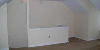 124 Eaglesmere Circle unit: #20 Gallery 35