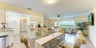 1640 SATURN Road Gallery 6