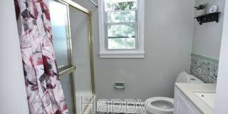 32 Dean DriveUnit 2W Gallery 6