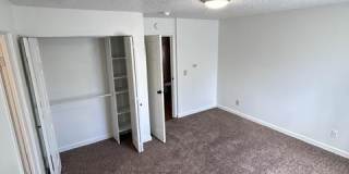 2150 Burnstead Drive Gallery 8