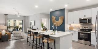 Alta Goodyear Gallery 7